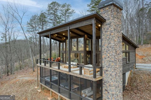 49 Chestnut Overlook 11, Blue Ridge, GA 30513