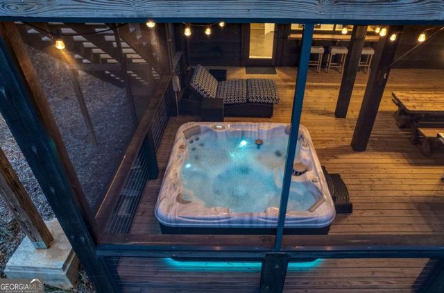 49 Chestnut Overlook 11, Blue Ridge, GA 30513