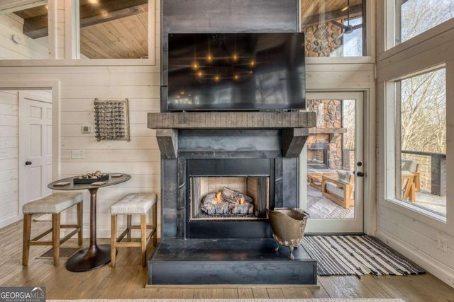 49 Chestnut Overlook 11, Blue Ridge, GA 30513