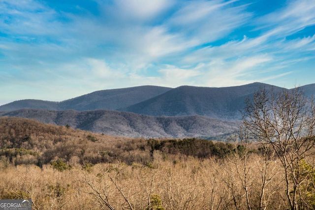 49 Chestnut Overlook 11, Blue Ridge, GA 30513