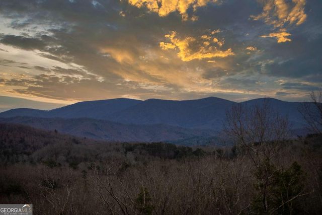 49 Chestnut Overlook 11, Blue Ridge, GA 30513