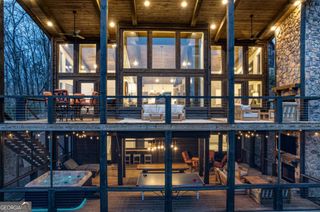 49 Chestnut Overlook 11, Blue Ridge, GA 30513