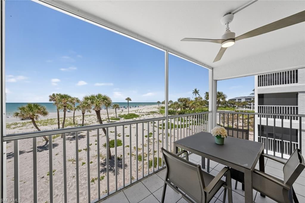 2623 Beach Villas, CAPTIVA, FL 33924 — photo 4