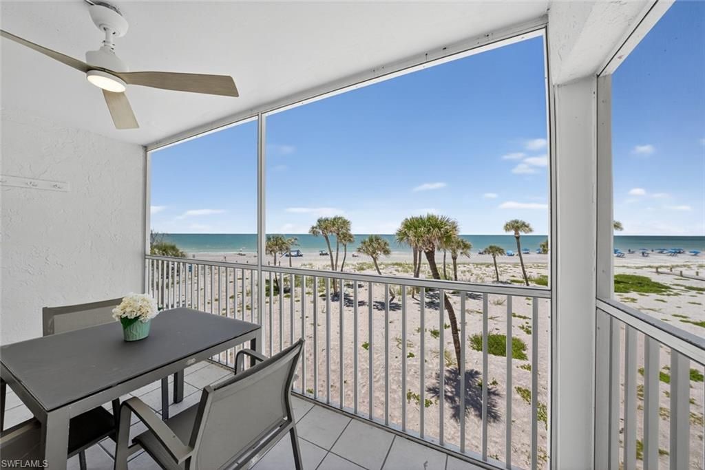 2623 Beach Villas, CAPTIVA, FL 33924 — photo 5