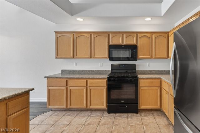 1205 Gibson Heights Avenue, Henderson, NV 89074