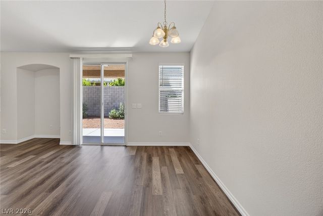 1205 Gibson Heights Avenue, Henderson, NV 89074