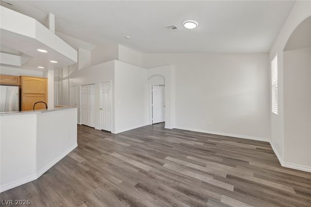 1205 Gibson Heights Avenue, Henderson, NV 89074