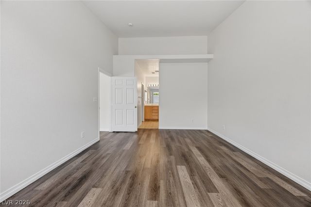 1205 Gibson Heights Avenue, Henderson, NV 89074