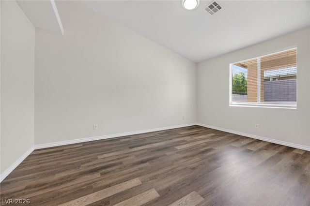 1205 Gibson Heights Avenue, Henderson, NV 89074