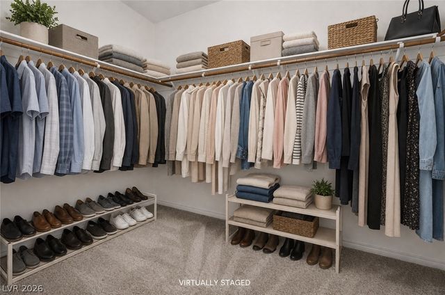 1205 Gibson Heights Avenue, Henderson, NV 89074