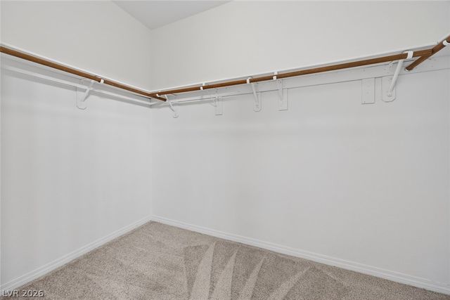 1205 Gibson Heights Avenue, Henderson, NV 89074