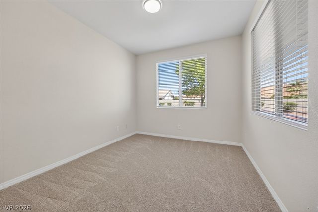 1205 Gibson Heights Avenue, Henderson, NV 89074