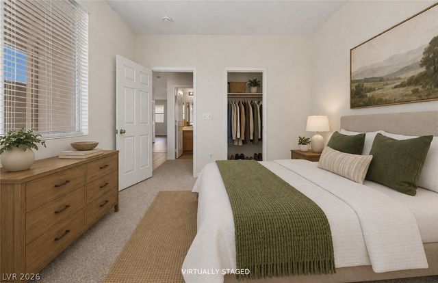 1205 Gibson Heights Avenue, Henderson, NV 89074