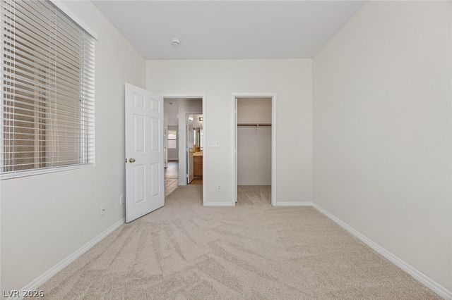 1205 Gibson Heights Avenue, Henderson, NV 89074