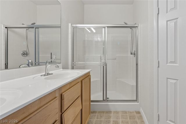 1205 Gibson Heights Avenue, Henderson, NV 89074