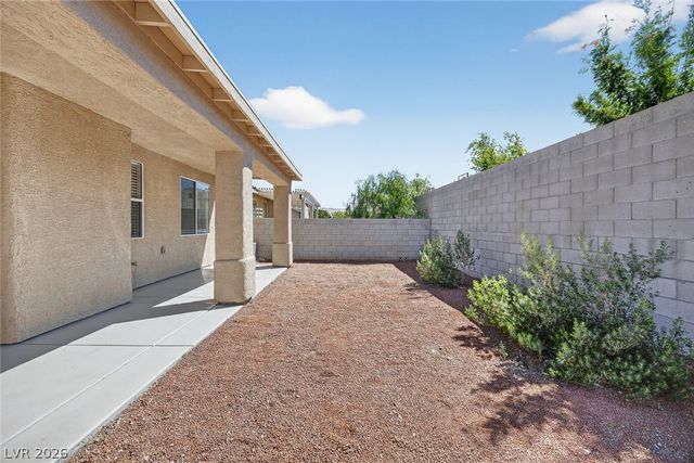 1205 Gibson Heights Avenue, Henderson, NV 89074