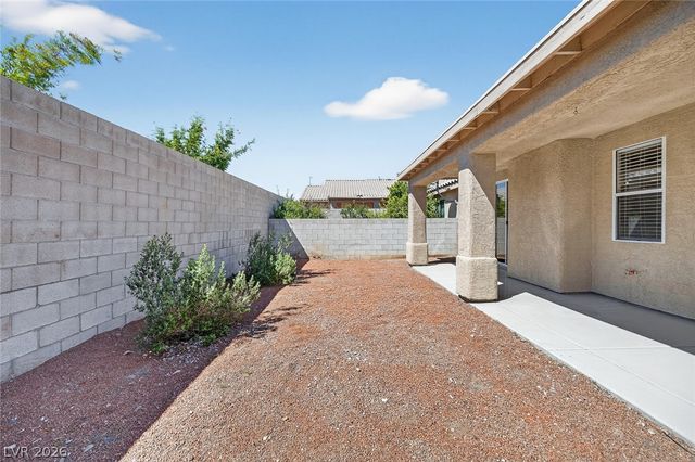 1205 Gibson Heights Avenue, Henderson, NV 89074
