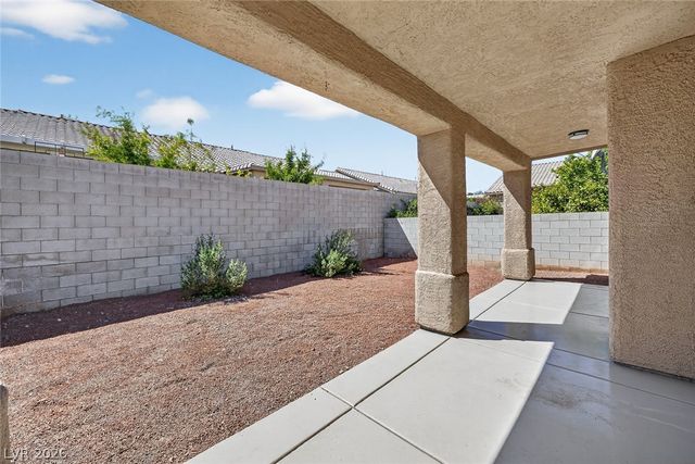 1205 Gibson Heights Avenue, Henderson, NV 89074