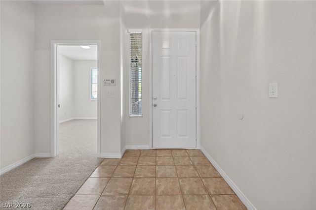 1205 Gibson Heights Avenue, Henderson, NV 89074