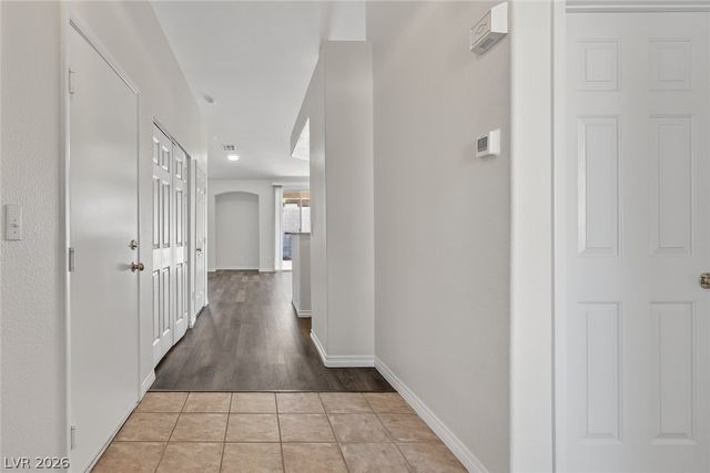 1205 Gibson Heights Avenue, Henderson, NV 89074