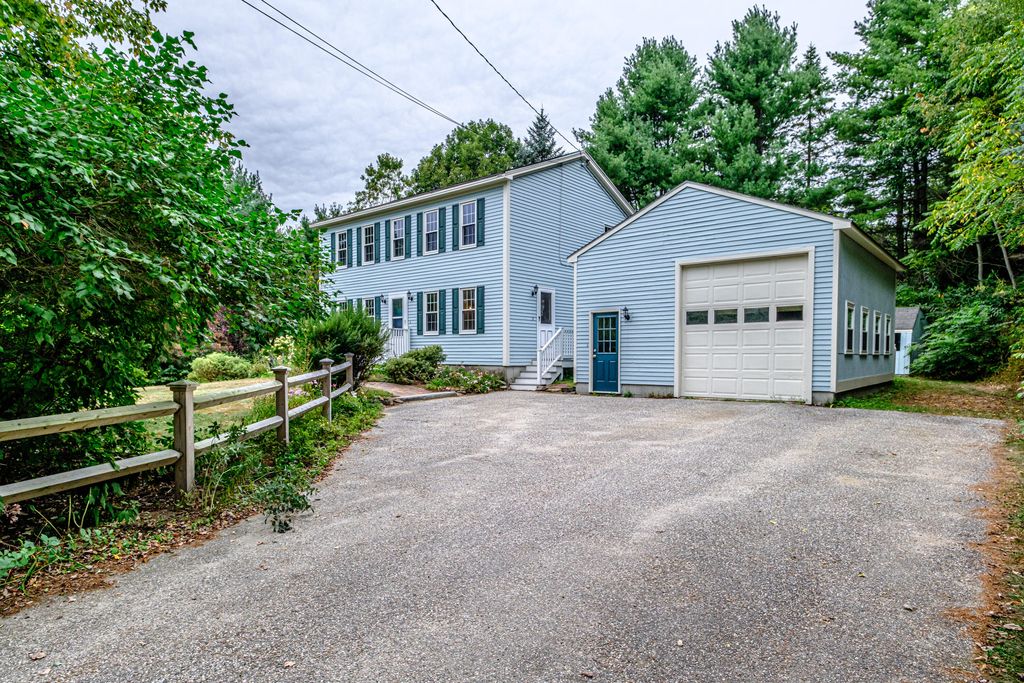 420 Main Street, Gorham, ME 04038 — photo 3