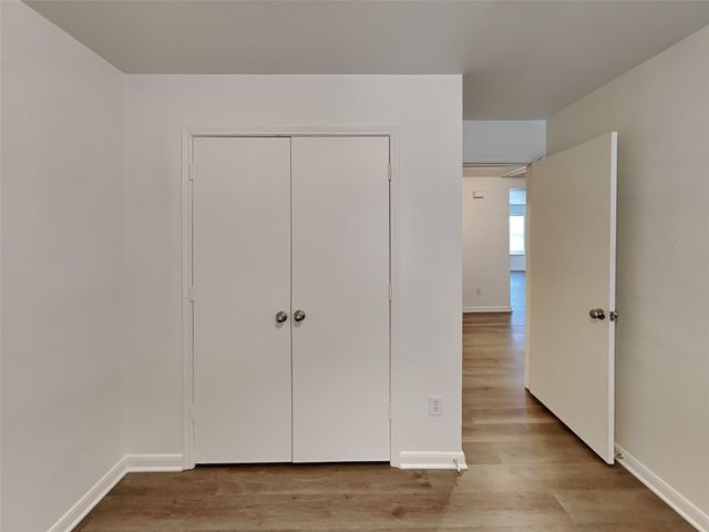 9626 Eaglewood Glen Trail, Sugar Land, TX 77498