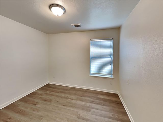 9626 Eaglewood Glen Trail, Sugar Land, TX 77498