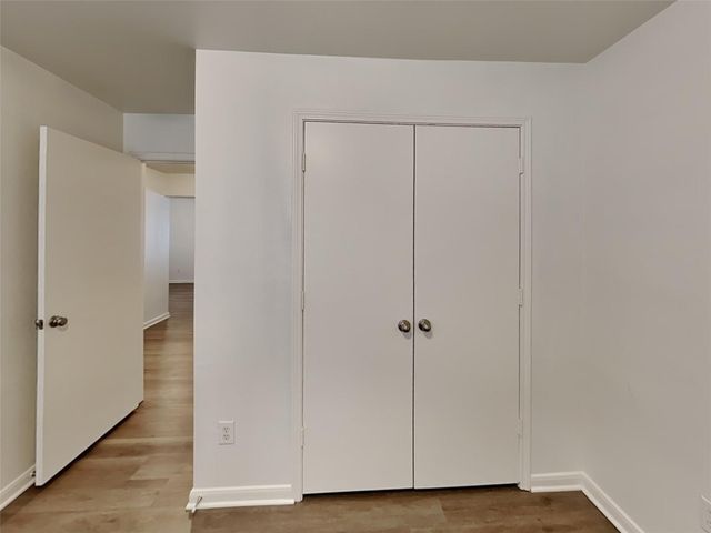 9626 Eaglewood Glen Trail, Sugar Land, TX 77498