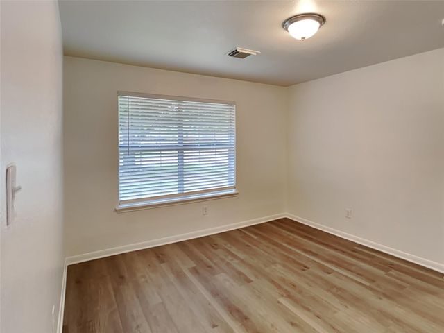 9626 Eaglewood Glen Trail, Sugar Land, TX 77498