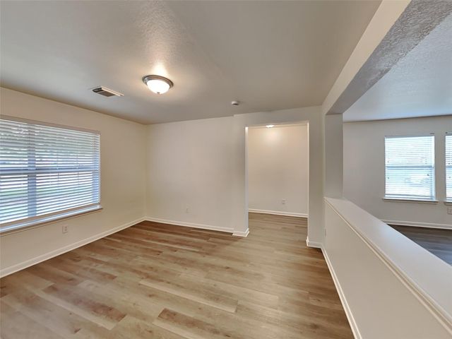 9626 Eaglewood Glen Trail, Sugar Land, TX 77498