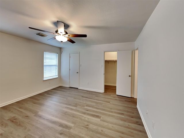 9626 Eaglewood Glen Trail, Sugar Land, TX 77498