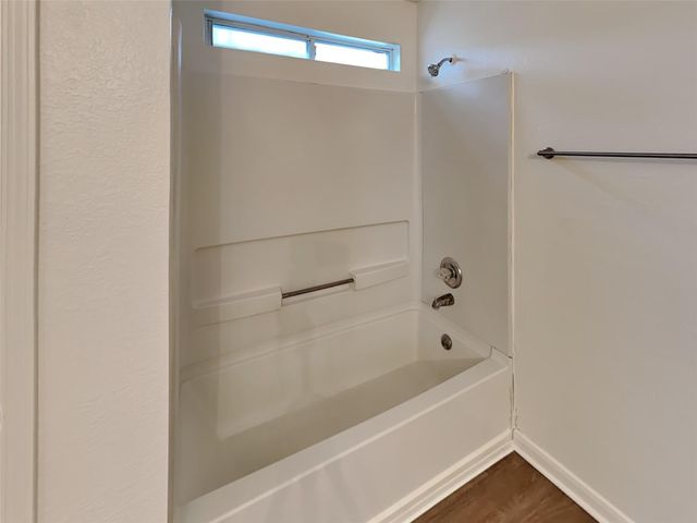 9626 Eaglewood Glen Trail, Sugar Land, TX 77498