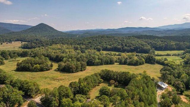3 Bullens Road, Ocoee, TN 37361
