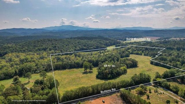 3 Bullens Road, Ocoee, TN 37361