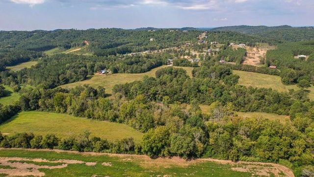 3 Bullens Road, Ocoee, TN 37361