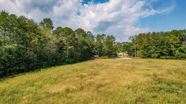 3 Bullens Road, Ocoee, TN 37361