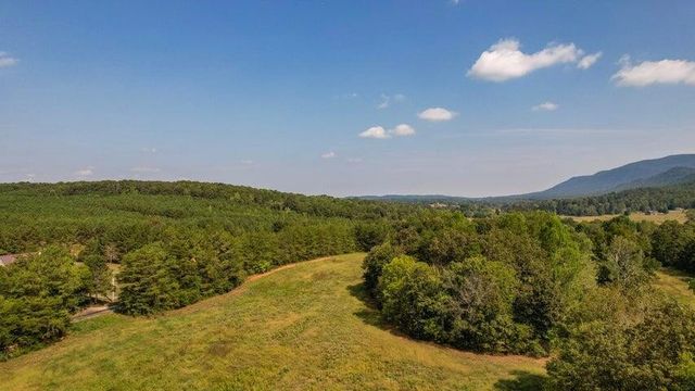 3 Bullens Road, Ocoee, TN 37361