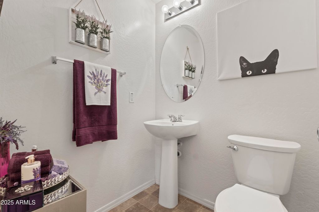 8192 W LYNWOOD Street, Phoenix, AZ 85043 — photo 4