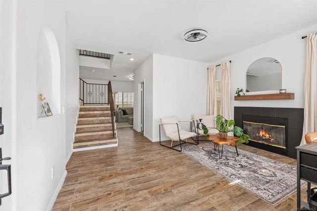 62 Country Club Cir., Chula Vista, CA 91911