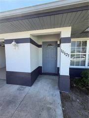 10625 Windsmont CT, Lehigh Acres, FL 33936