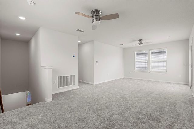 14250 LANIKAI BEACH DRIVE, Orlando, FL 32827