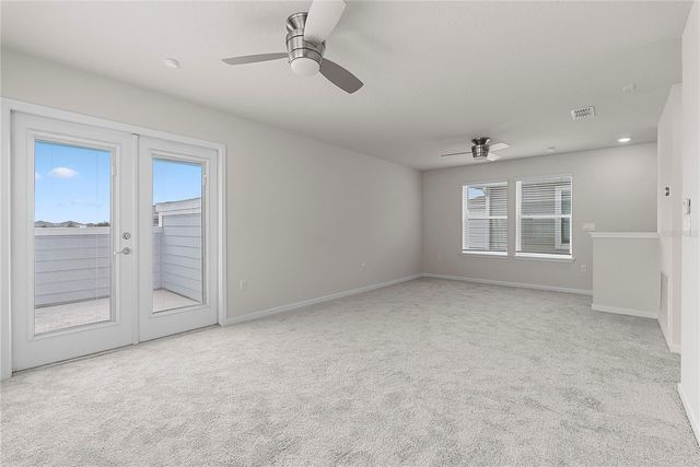 14250 LANIKAI BEACH DRIVE, Orlando, FL 32827