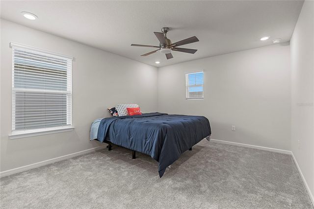 14250 LANIKAI BEACH DRIVE, Orlando, FL 32827