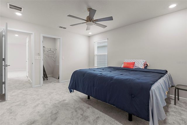 14250 LANIKAI BEACH DRIVE, Orlando, FL 32827