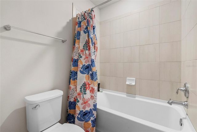 14250 LANIKAI BEACH DRIVE, Orlando, FL 32827