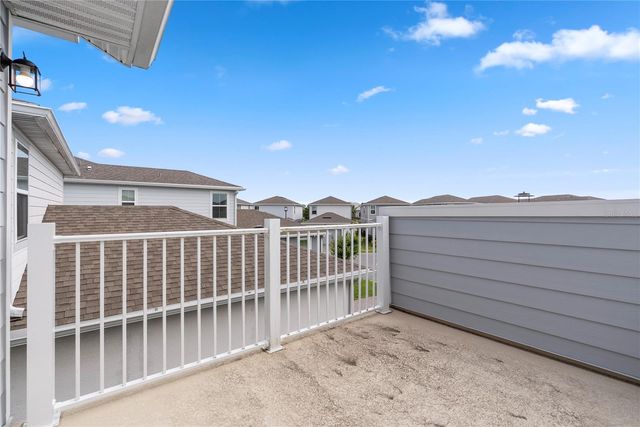 14250 LANIKAI BEACH DRIVE, Orlando, FL 32827