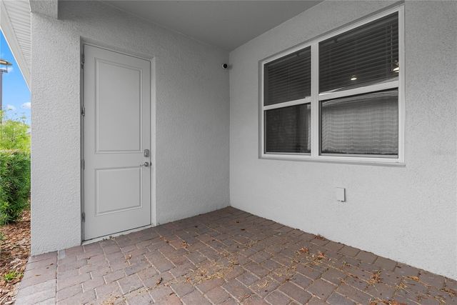 14250 LANIKAI BEACH DRIVE, Orlando, FL 32827