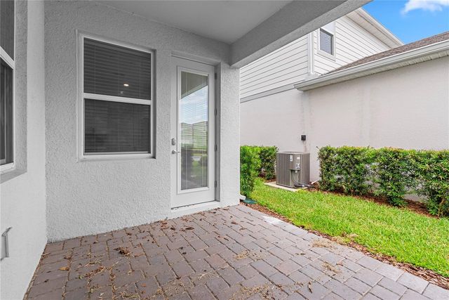 14250 LANIKAI BEACH DRIVE, Orlando, FL 32827