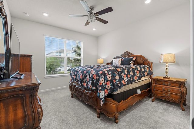 14250 LANIKAI BEACH DRIVE, Orlando, FL 32827