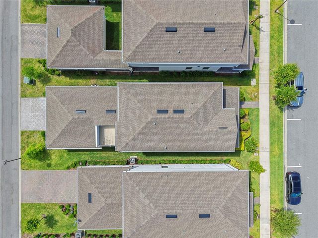 14250 LANIKAI BEACH DRIVE, Orlando, FL 32827